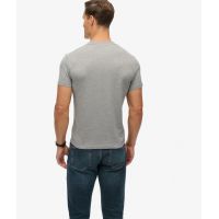 SUPERDRY ФУТБОЛКА