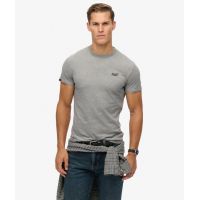 SUPERDRY ФУТБОЛКА