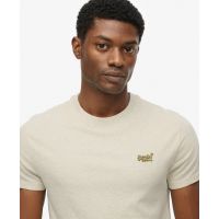 SUPERDRY ФУТБОЛКА