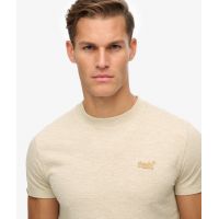 SUPERDRY ФУТБОЛКА