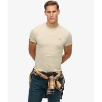 SUPERDRY ФУТБОЛКА