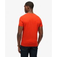 SUPERDRY ФУТБОЛКА