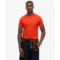 SUPERDRY ФУТБОЛКА