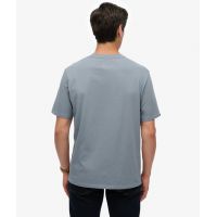 SUPERDRY ФУТБОЛКА