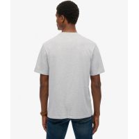 SUPERDRY ФУТБОЛКА