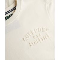 SUPERDRY ФУТБОЛКА