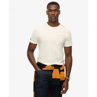 SUPERDRY ФУТБОЛКА