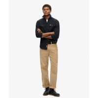 SUPERDRY РУБАШКА