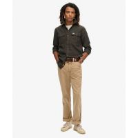 SUPERDRY РУБАШКА