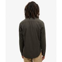 SUPERDRY РУБАШКА