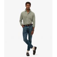 SUPERDRY РУБАШКА