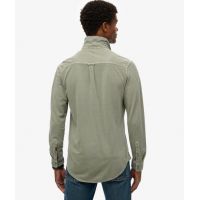 SUPERDRY РУБАШКА