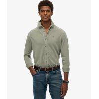 SUPERDRY РУБАШКА