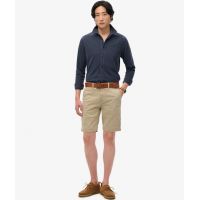 SUPERDRY РУБАШКА