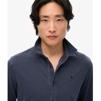 SUPERDRY РУБАШКА