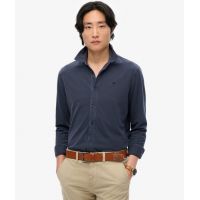 SUPERDRY РУБАШКА