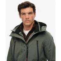 SUPERDRY ВЕТРОВКА