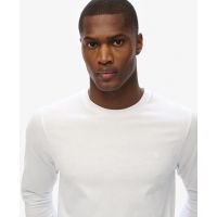 SUPERDRY ЛОНГСЛИВ