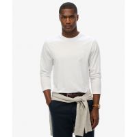 SUPERDRY ЛОНГСЛИВ