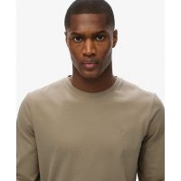 SUPERDRY ЛОНГСЛИВ