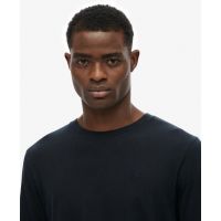 SUPERDRY ЛОНГСЛИВ