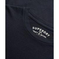 SUPERDRY ЛОНГСЛИВ