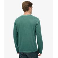 SUPERDRY ЛОНГСЛИВ