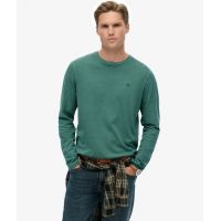 SUPERDRY ЛОНГСЛИВ