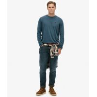 SUPERDRY ЛОНГСЛИВ