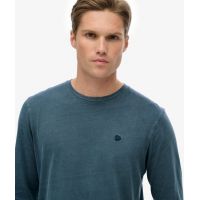 SUPERDRY ЛОНГСЛИВ