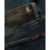 SUPERDRY ДЖИНСЫ
