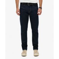 SUPERDRY ДЖИНСЫ