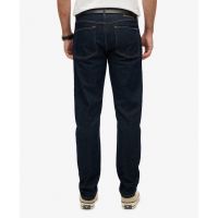 SUPERDRY ДЖИНСЫ