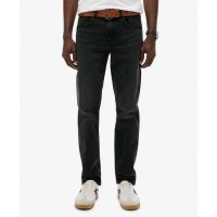 SUPERDRY ДЖИНСЫ