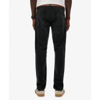 SUPERDRY ДЖИНСЫ