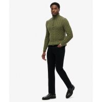 SUPERDRY ДЖИНСЫ