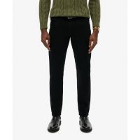 SUPERDRY ДЖИНСЫ