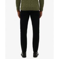 SUPERDRY ДЖИНСЫ