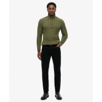 SUPERDRY ДЖИНСЫ