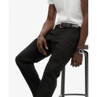 SUPERDRY БРЮКИ ЧИНОС