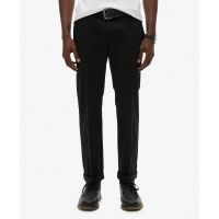 SUPERDRY БРЮКИ ЧИНОС