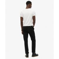 SUPERDRY БРЮКИ ЧИНОС