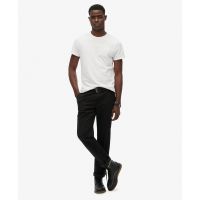 SUPERDRY БРЮКИ ЧИНОС