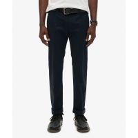 SUPERDRY БРЮКИ ЧИНОС