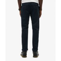 SUPERDRY БРЮКИ ЧИНОС