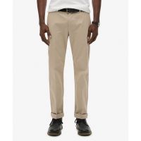 SUPERDRY БРЮКИ ЧИНОС