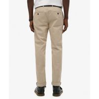 SUPERDRY БРЮКИ ЧИНОС