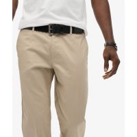 SUPERDRY БРЮКИ ЧИНОС