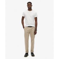 SUPERDRY БРЮКИ ЧИНОС