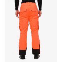 SUPERDRY БРЮКИ ГОРНОЛЫЖНЫЕ